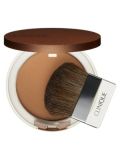True Bronze Pressed Powder/0.33 oz.