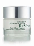 Sensitif Renewal Cream SPF 30/1.7 oz.