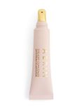 Eyelight Concealer/0.04 oz.