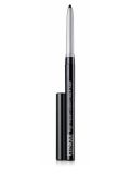 High Impact™Custom Black Kajal