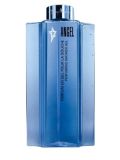 Angel Perfuming Shower Gel/6.8 oz.