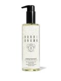 Soothing Cleansing Oil/6.7 oz.