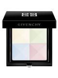 PRISME VISAGE Ultrafine Pressed Perfecting Powder