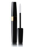 <b>INIMITABLE</b><br>Volume - Length - Curl - Separation Mascara/0.21 oz.