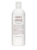 Amino Acid Conditioner
