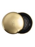 Les Voilettes Translucent Loose Powder