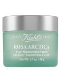 Rosa Arctica Jumbo Cream/4.2 oz.