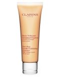 One-Step Gentle Exfoliating Cleanser - Orange Extract/4.3 oz.
