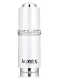 White Caviar Illuminating Serum/1 oz.