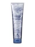 Caviar Repair Rx Re-Texturizing Protein Cream/5.1 oz.