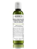 Strengthening and Hydrating Hair Oil-in-Cream/6 oz.