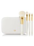 Soleil Brush Kit