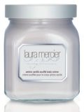Ambre Vanille Souffle Body Creme/12 oz.