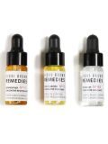 Clarity Rescue Kit