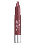 Beauty Booster Lip & Cheek Color/0.08 oz.