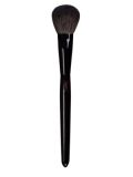 Dvr Maq Blush Brush
