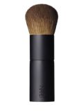 Bronzing Powder Brush