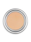 Diorshow Eye Primer/0.21 oz.