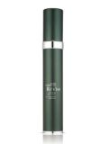 Pore Correctif/1 oz.