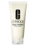 Deep Comfort Body Wash