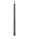 Eye Pencil