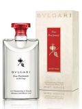 Eau Parfumée au thé rouge Shampoo Shower Gel/6.8 oz.