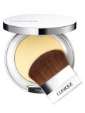 Redness Solutions Instant Relief Mineral Pressed Powder/0.4 oz.