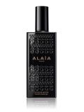 Alaïa Paris Shower Gel/6.7 oz.