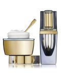 Re-Nutriv Re-Creation Eye Balm and Night Serum