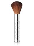 All Over Powder Brush