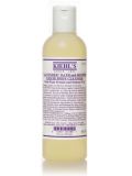 Liquid Body Cleanser-Lavender/8.4 oz.