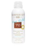 SPF 70 for Kids Continuous Mist/5 oz.