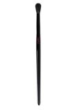 <span style="font-size: 12px;">Dvr Maq Eye Blending Brush Long</span>