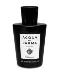 Colonia Essenza Hair and Shower Gel /6.7 oz.