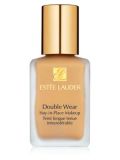 Double Wear Stay-in-Place Makeup/1.0 oz.