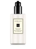 English Pear & Freesia Body Lotion/8.5 oz.