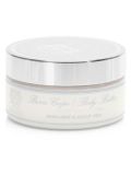Bergamot & Ocean Aria Body Butter/8 Oz.