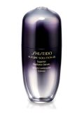 Future Solution LX Superior Radiance Serum/1 oz.