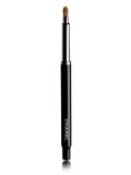 <b>PINCEAU LÈVRES RÉTRACTABLE</b> <br>Retractable Lip Brush