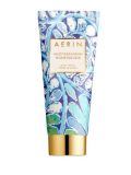 Mediterranean Honeysuckle Body Cream/5 oz.