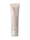 Foundation Primer - Radiance/1.7 oz.