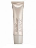 Tinted Moisturizer SPF 20/1.7 oz.