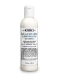 Damage-Repairing & Rehydrating Shampoo/8.4 oz.