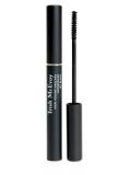 High Volume Mascara/0.18 oz.