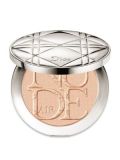 DIORSKIN NUDE AIR LUMINIZER POWDER Shimmering Sculpting Powder