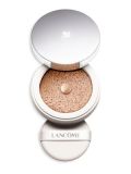 Miracle Cushion Liquid Cushion Compact/0.5 oz.