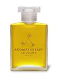 Revive Morning Bath & Shower Oil/1.8 oz.