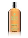 Japanese Orange Body Wash/10 oz. <br>Formerly Enlivening Toko-Yuzu