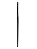 Dvr Maq Eye Definer Brush