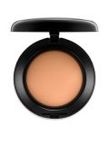 Studio Finish SPF 35 Concealer/0.24 oz.